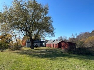 Primary Photo - 44 Stanley Hill Rd