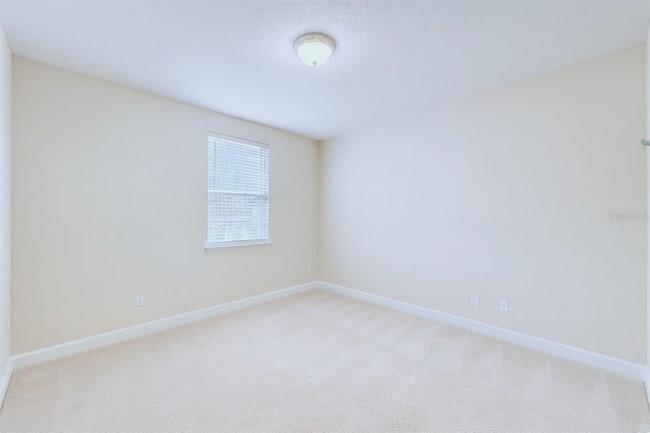 Building Photo - 11807 Padua Ln