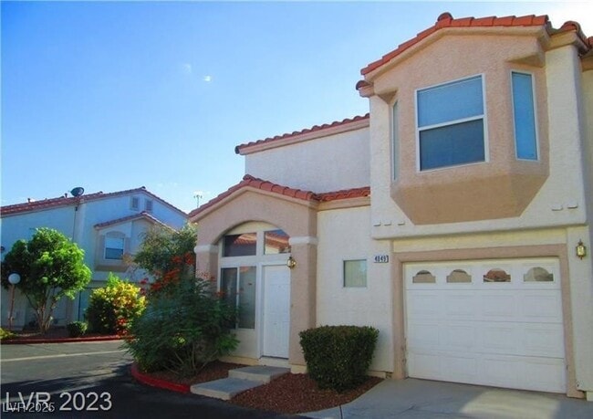 Building Photo - 4049 Castle Cove Dr