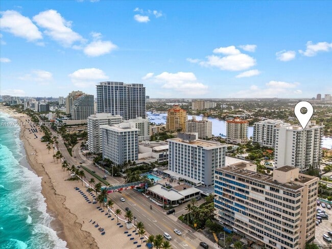 Building Photo - 336 N Birch Rd