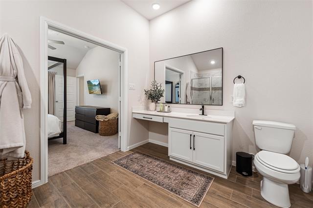 Building Photo - 137 Greenback Trl