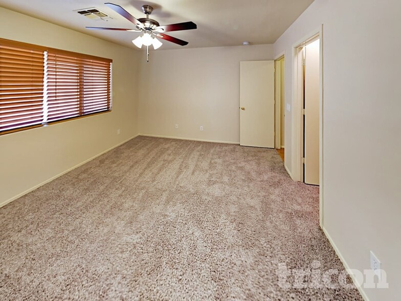 Building Photo - 15030 W Eureka Trail