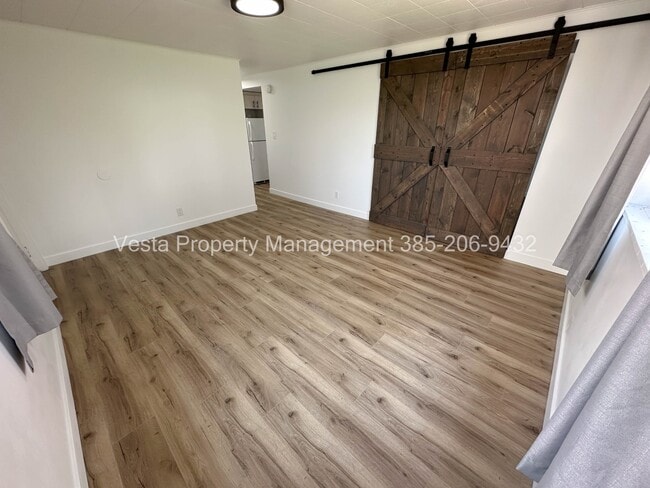 Building Photo - 3317 Adams Ave