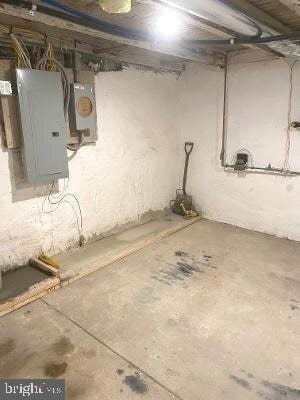 Building Photo - 4670 Umbria St