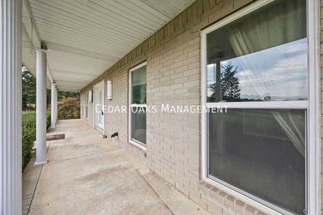 Building Photo - 3777 N Gulley Rd