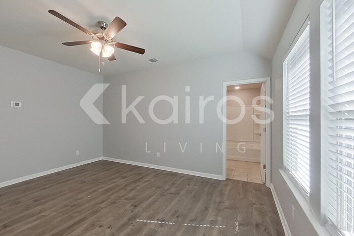 Building Photo - 203 SANTIAGO COURT