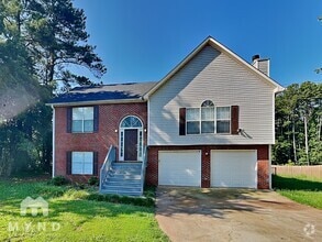 Building Photo - 120 Princeton Way