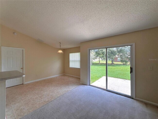 Building Photo - 89 Berkshire Ln