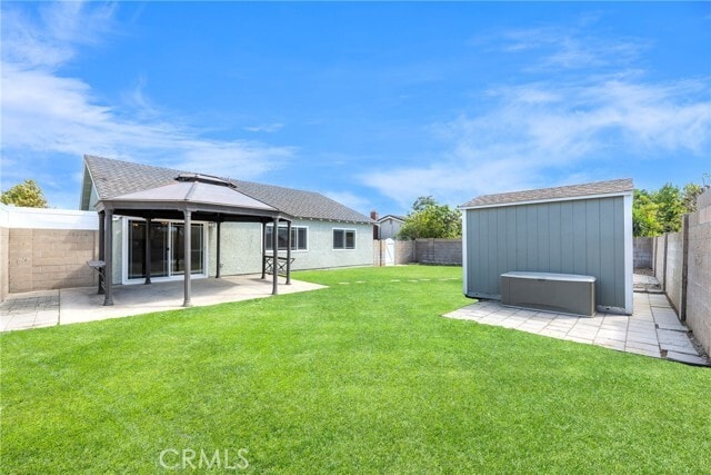 Building Photo - 5351 Westmoreland Dr