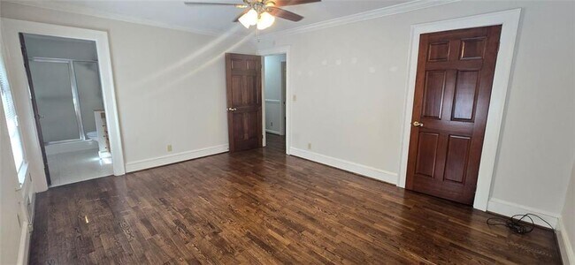 Building Photo - 1132 Shoal Creek Rd