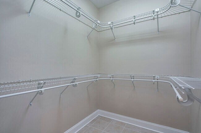 Building Photo - 115 Oligi Ln