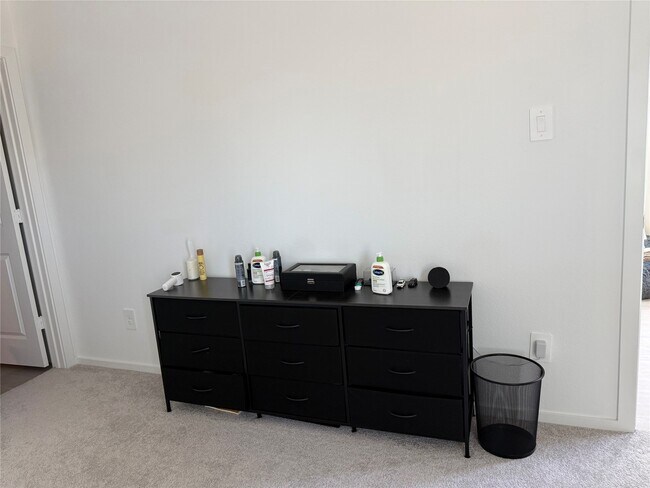 Building Photo - 16722 Largetooth Aspen Ln