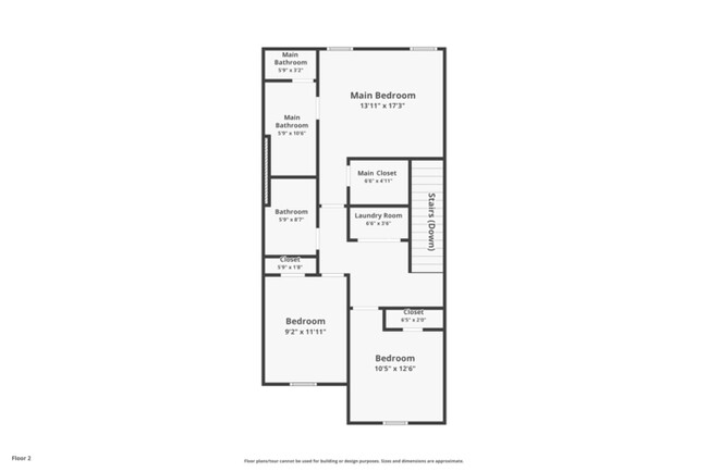 Building Photo - Beautiful Townhome in Greenville