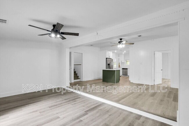 Building Photo - 130 Salt Creek Rd