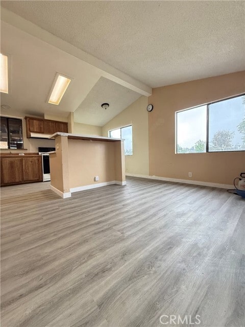 Building Photo - 2040 Parkridge Ave