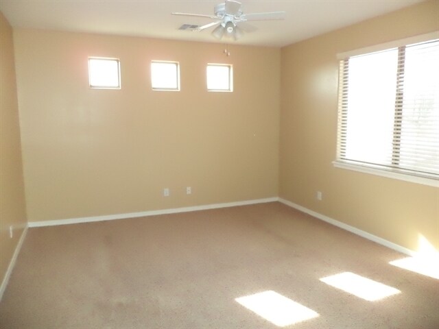 Building Photo - 4285 S Fireside Trl