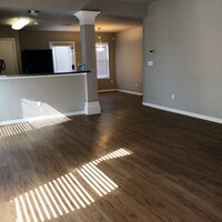 Building Photo - 2309 Blue Star Dr