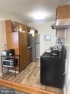 Building Photo - 1200 S Arlington Ridge Rd