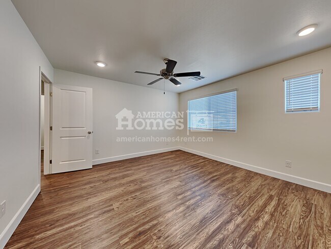 Building Photo - 82 Cabaletta Lane