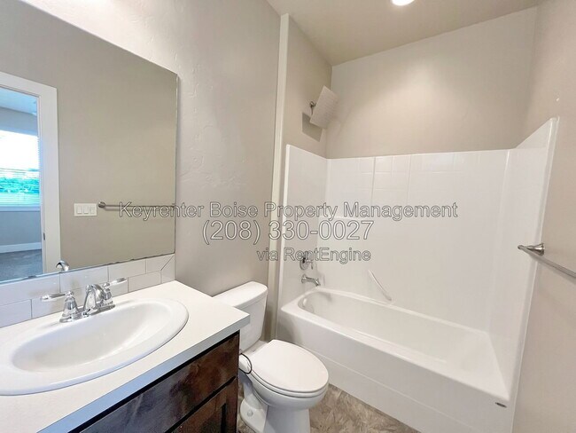 Building Photo - 6271 S Ruddsdale Ave