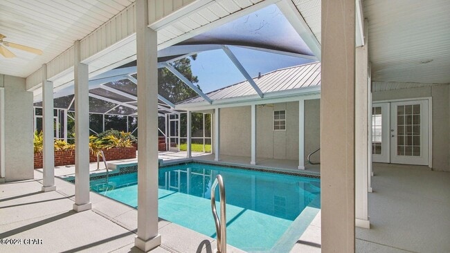 Building Photo - 104 Colony Harbour Rd