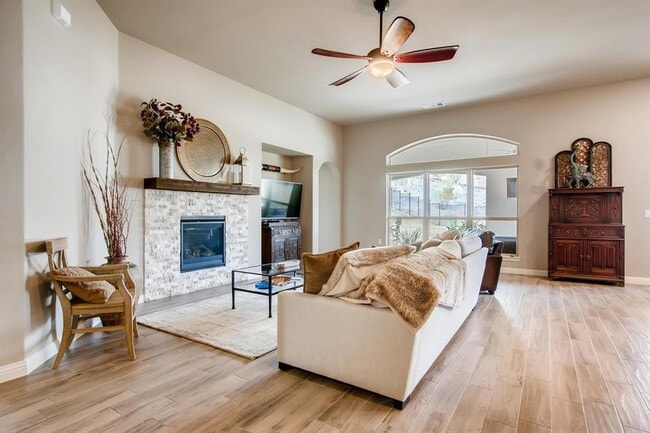 Primary Photo - 303 Highland Village Cove