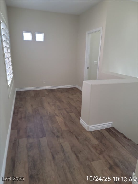 Building Photo - 5507 Jelsma Ave