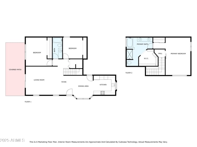 Building Photo - 7931 W Shaw Butte Dr