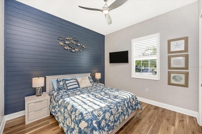 Building Photo - 18805 Valleta Ave