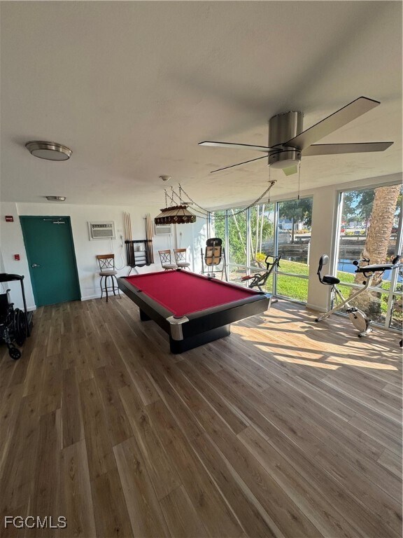 Building Photo - 4803 Sunset Ct