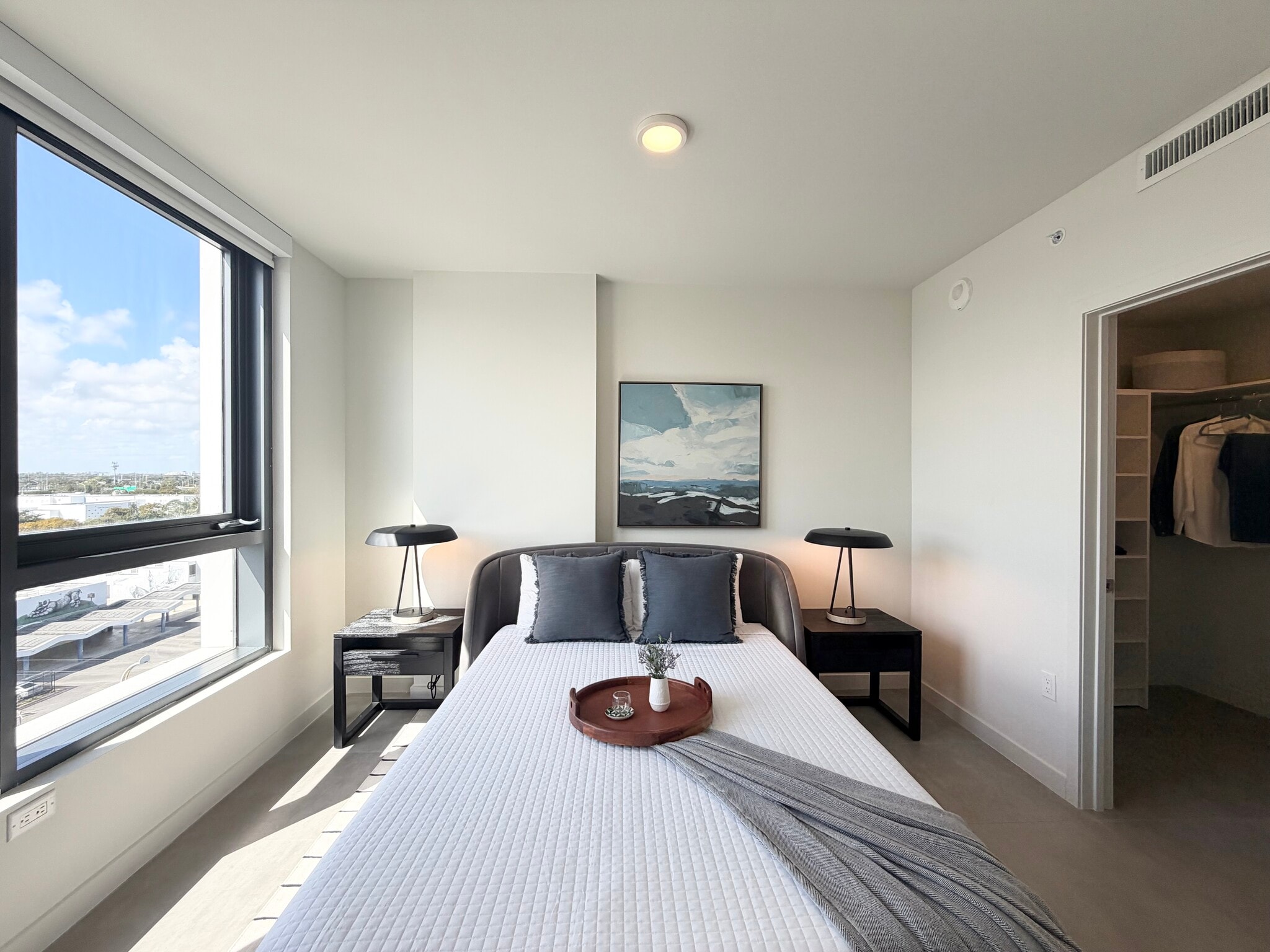 Building Photo - 168 NW 30th St