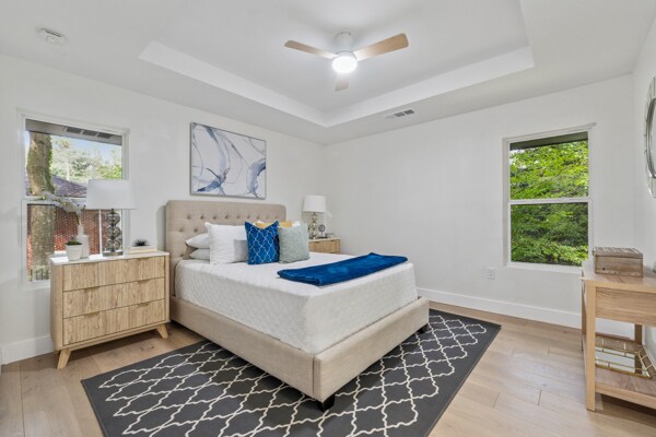 Building Photo - 1542 Lavista Rd NE