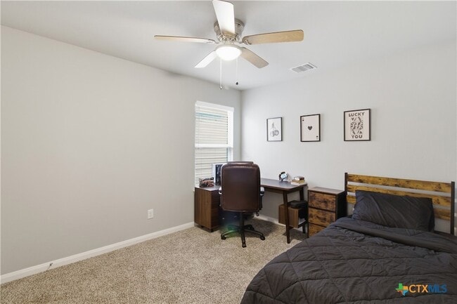 Building Photo - 1207 Amber Dawn Dr