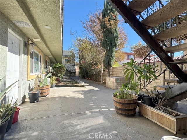 Building Photo - 1102 Larimore Ave