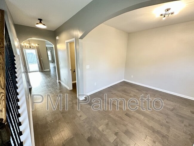 Building Photo - 146 Plum Orchard Dr