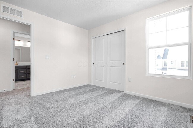Building Photo - 6582 Wheatly Rd