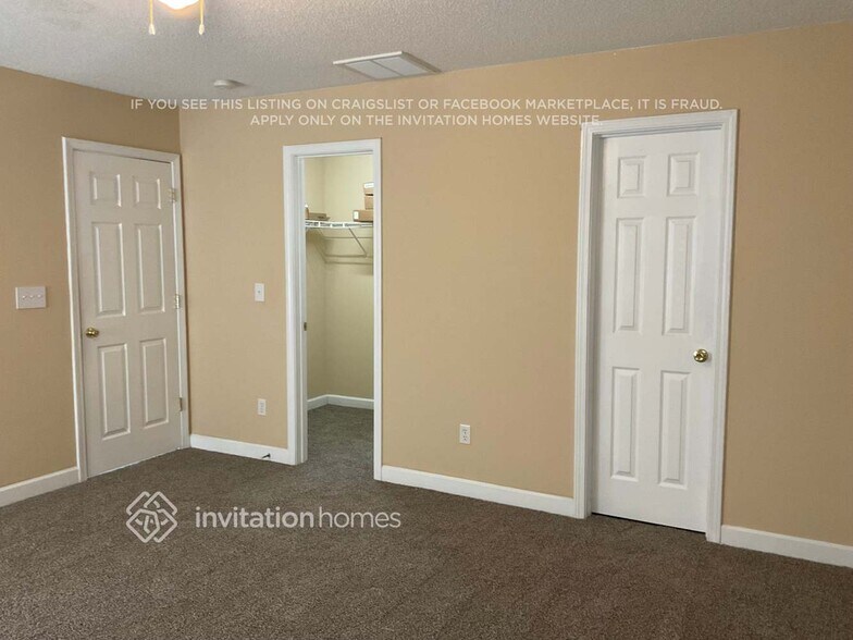 Building Photo - 1108 Crowders Woods Dr
