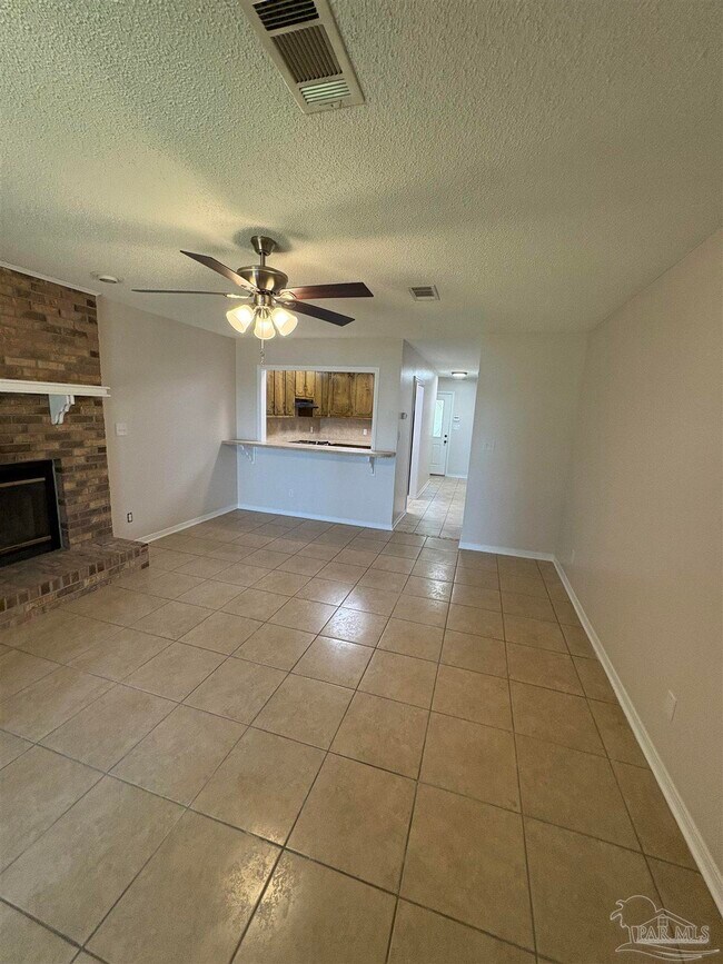 Building Photo - 7098 Moran Ln