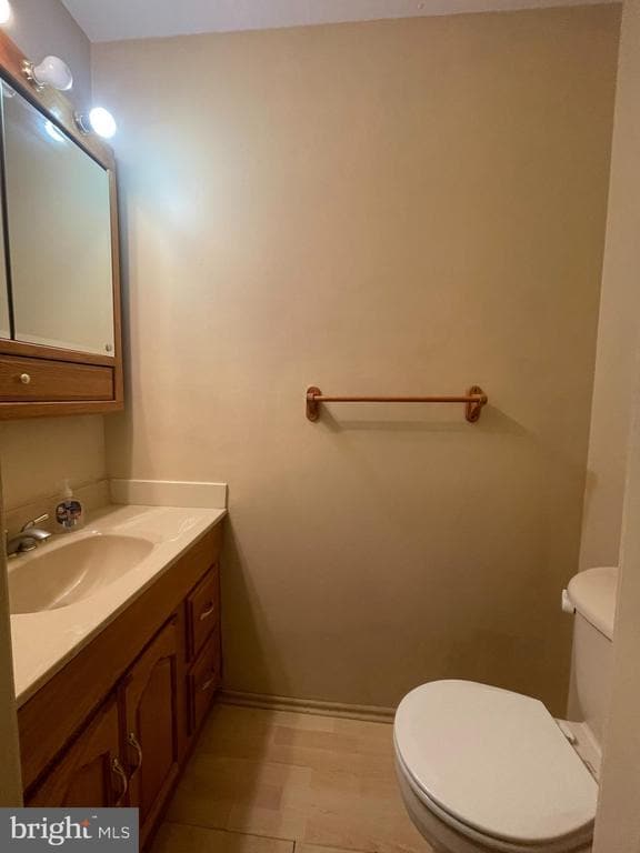 Building Photo - 7267 Brookfalls Terrace