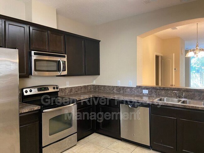 Building Photo - 3697 Hartsfield Forest Cir