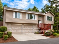 Building Photo - 3047 Wallace Rd NW