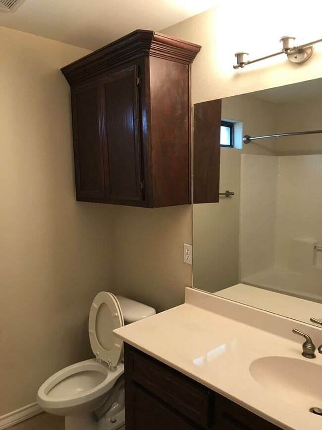 Building Photo - No Application Fees*