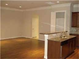 Building Photo - 5972 Kansas St