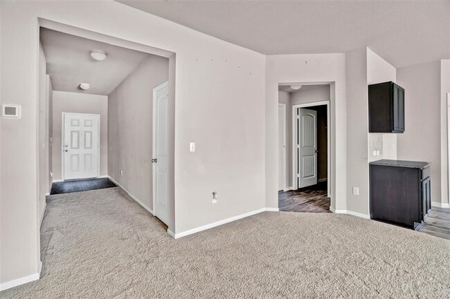 Building Photo - 11324 Malta Dr