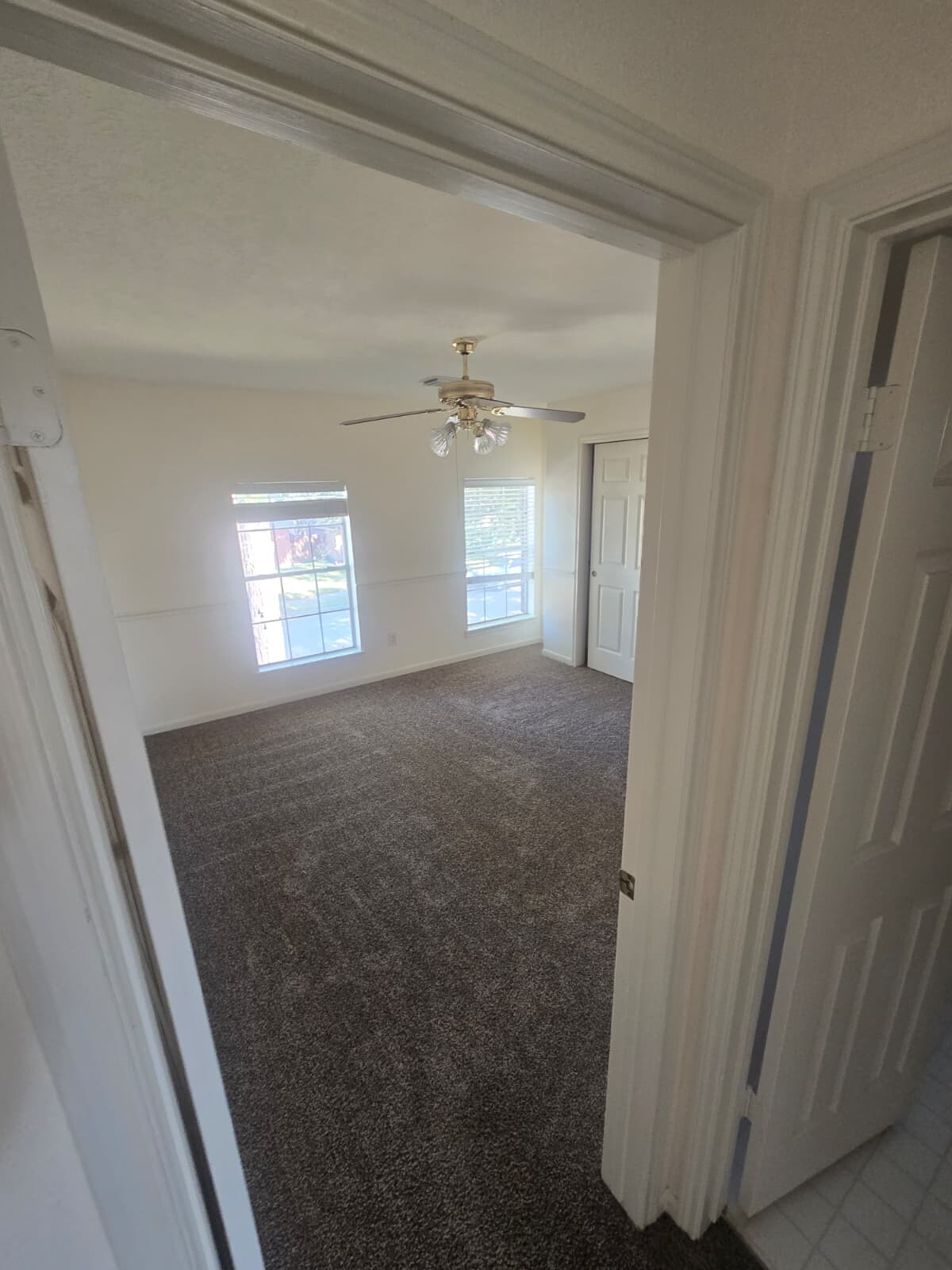 Building Photo - 12851 Apple Forest Trl