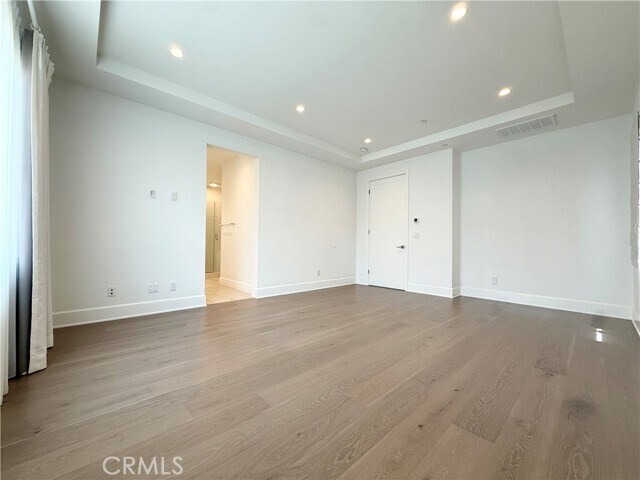 Building Photo - 203 Fiore