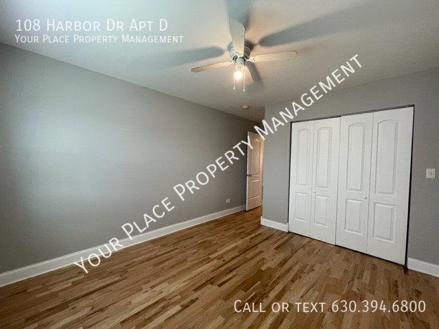 Building Photo - 108 Harbor Dr