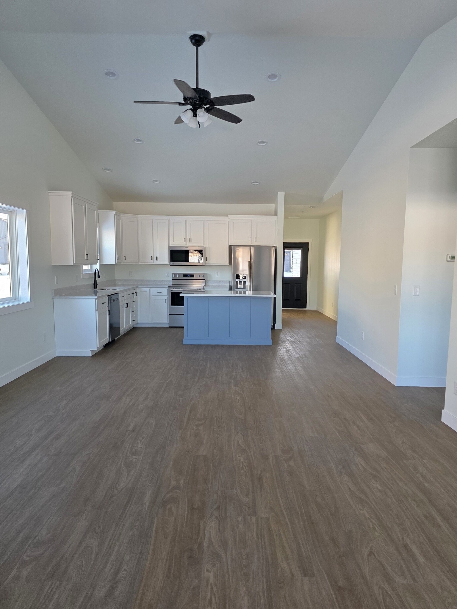 Building Photo - 1227 Wisteria Ln