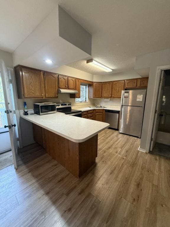 Building Photo - 4607 Brush College Rd