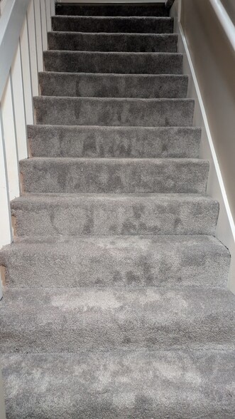 Building Photo - 10171 Haskins St